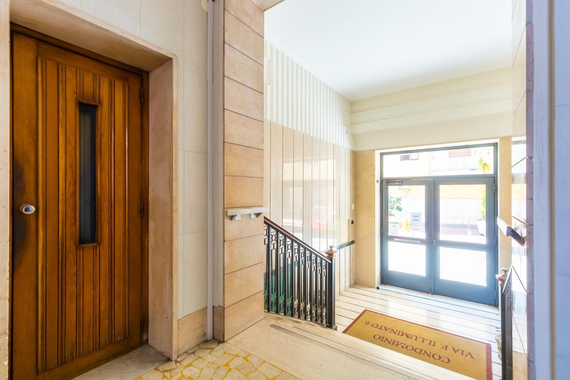 Alehouse At Napoli Expo By Napoliapartments Exterior foto
